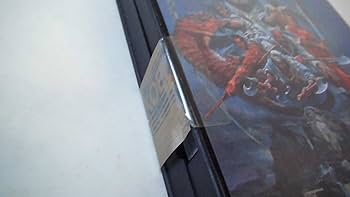 水滸伝・天命の誓い p706p5g Amazon | 水滸伝・天命の誓い | ゲームソフト